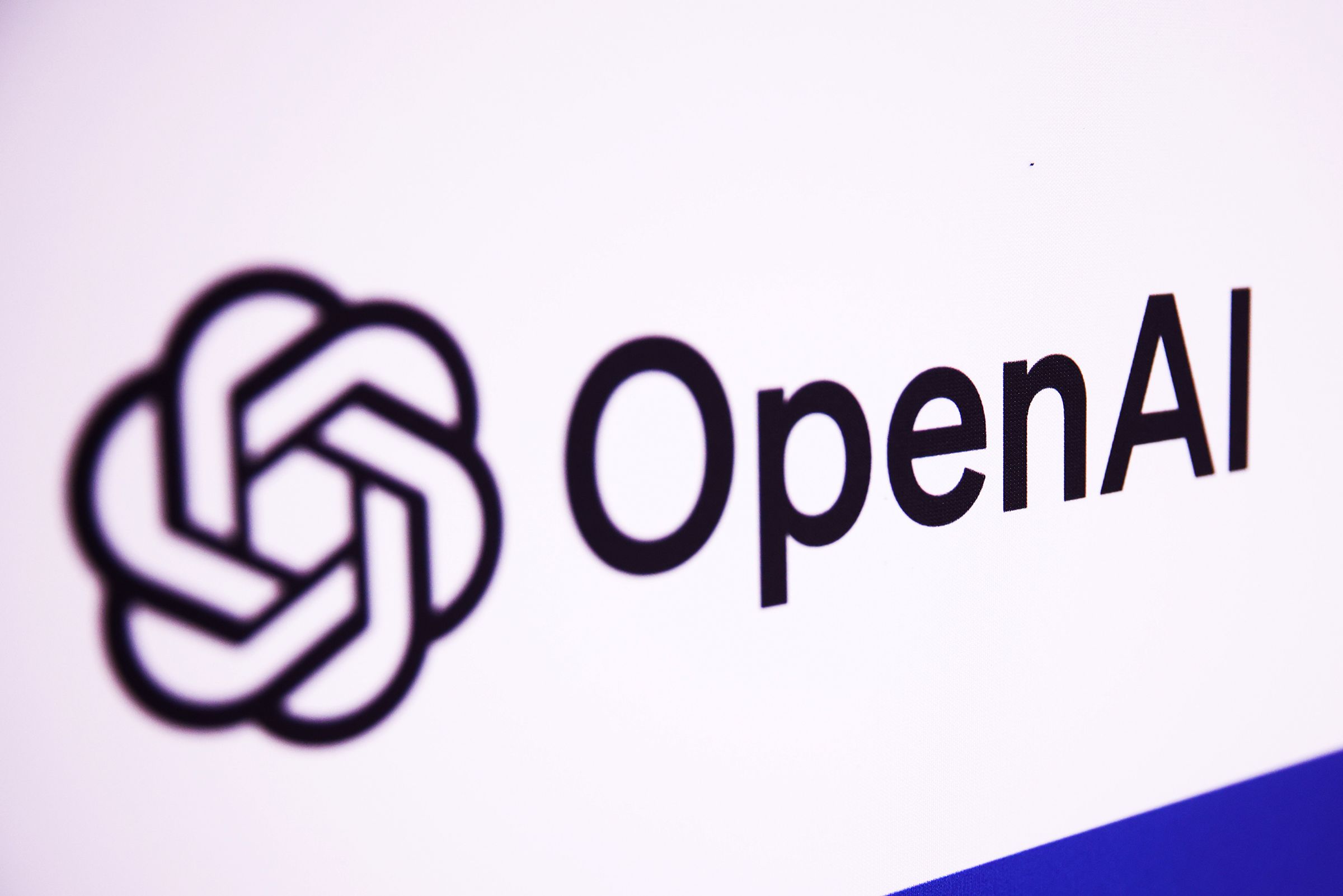 OpenAI Leadership Responds to Meta Offers: ‘Someone Has Broken Into Our Home’